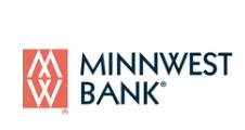Midwest Bank