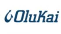 OluKai