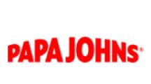 Papa John's